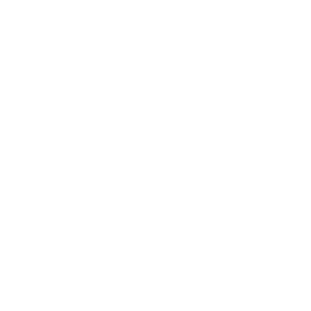 Howard E. Blackwell Lodge #899